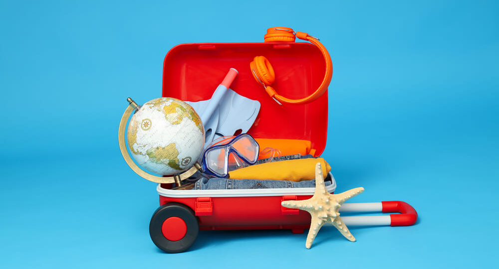 Seguros de viaje en Guatemala: todo lo que necesitas revisar antes de viajar