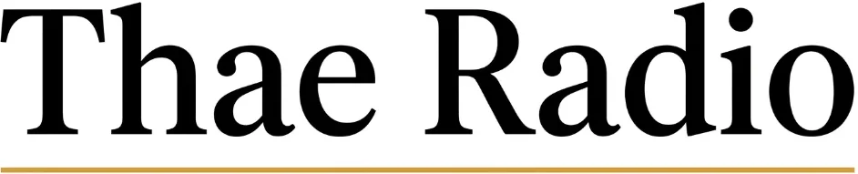 Thae Radio